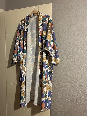 Kimono