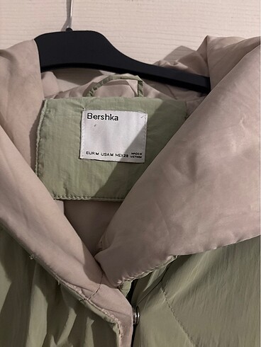 Bershka Bershka