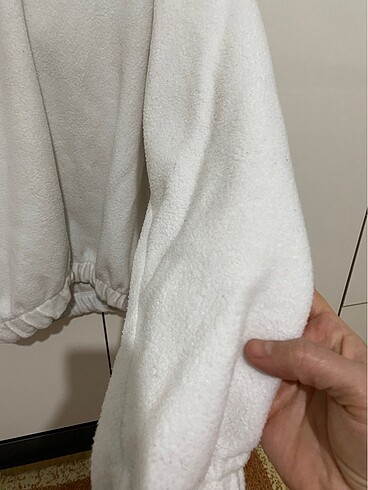 Diğer Polar sweat