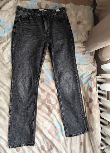 Stradivarius Stradivarius kot pantolon