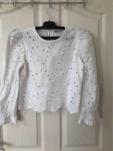 Stradivarius bluz