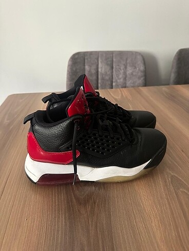 Nike ayakkabı