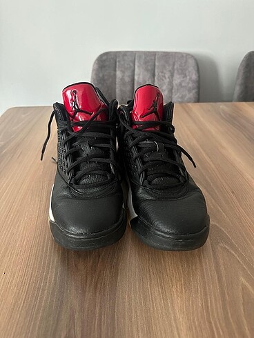 Nike Nike ayakkabı