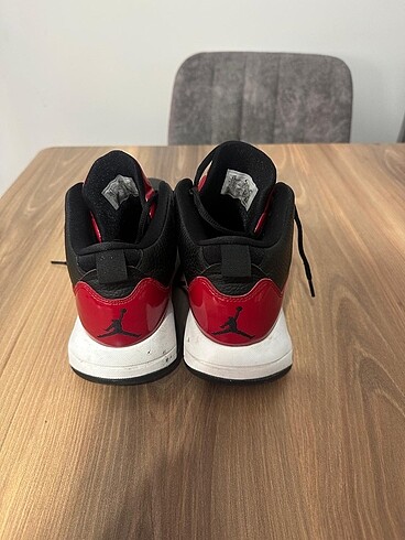 41 Beden Nike ayakkabı