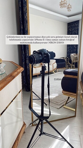 Tripod
