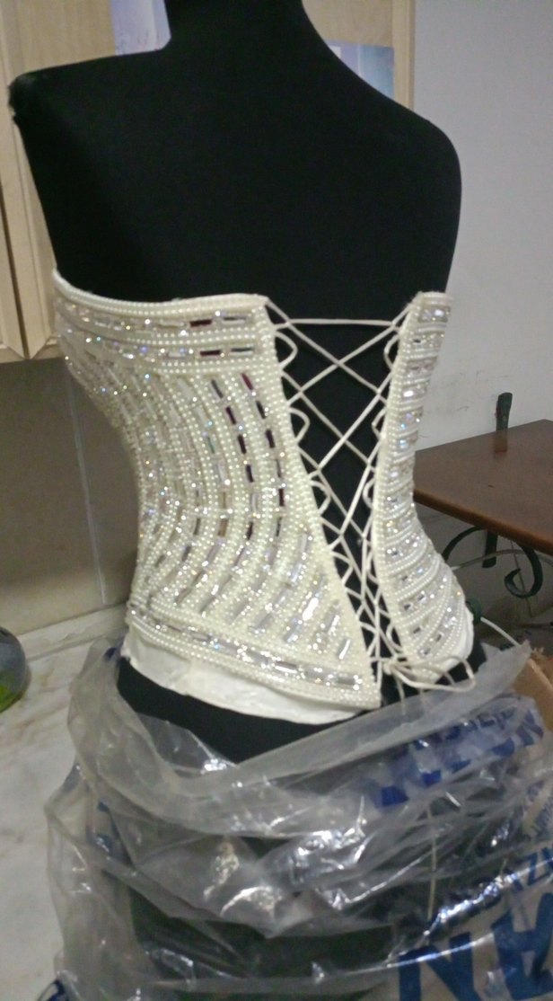 hazır beden - Görsel 2