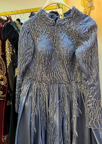 indio nişanlık - Görsel 2