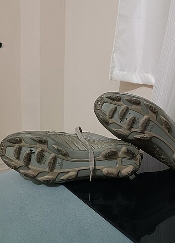 Adidas Krampon 