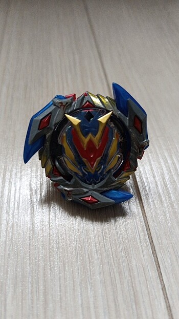Winning Valkyrie.12.Vl
