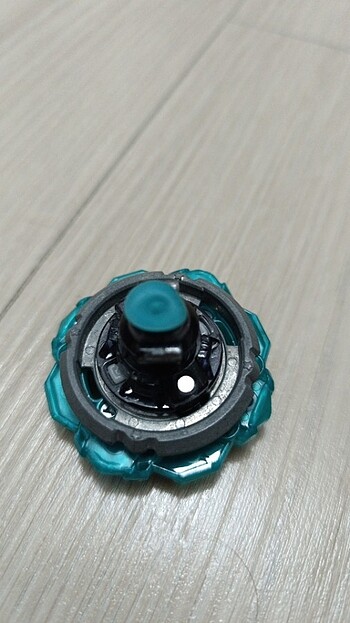  Orb Egis.Alpha.Qs