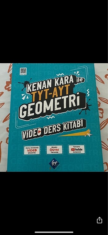  Kitap