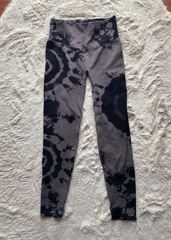 Victoria s Secret xs