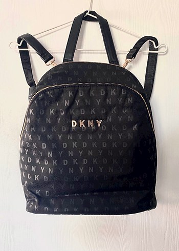 DKNY