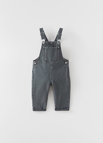 Zara slopet