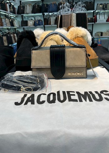 Jacquemus