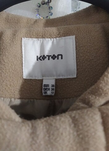 Kaban 