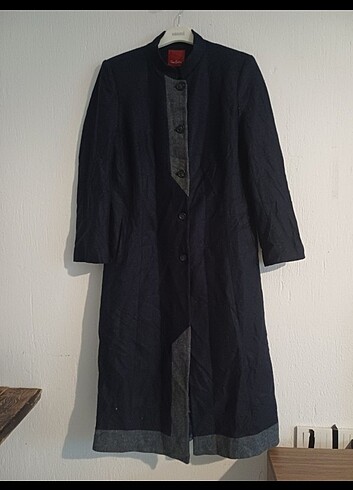 Pierre Cardin Pardösü