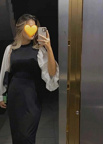Tesettur elbise siyah elbise şuan trendyolda 500 lira