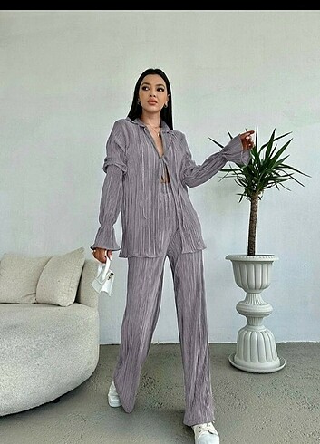 Piliseli takım 