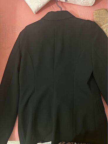 Diğer BLAZER CEKET
