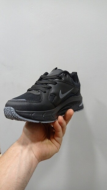 Nike Yürüyüş antrenman spor ayakkabı
