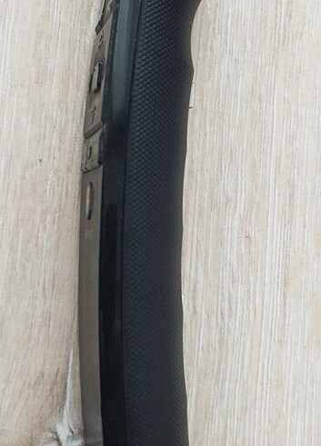 Samsung orjinal kumanda 