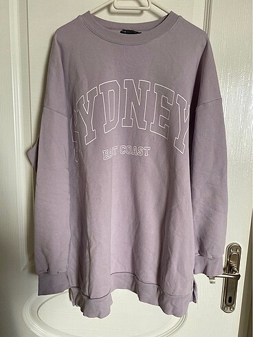 LC Waikiki Polar Üst