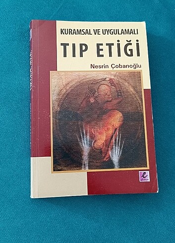 Tıp etiği 