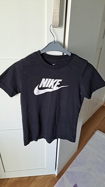 Tshirt penye