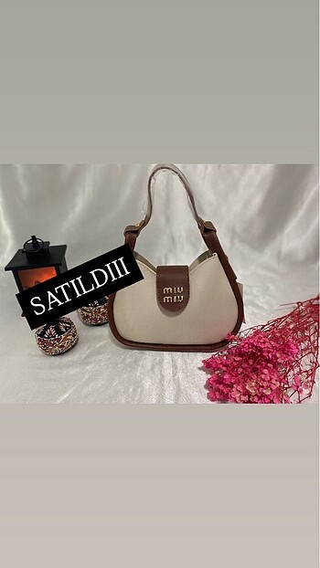SATILDII