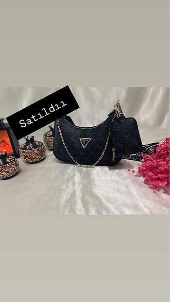 SATILDII