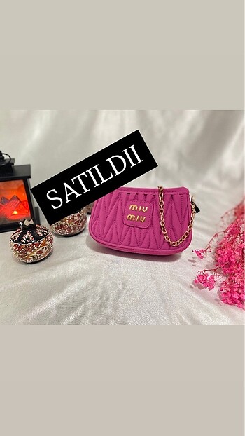 SATILDIII