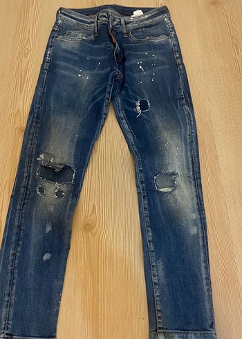 DSquared2 31