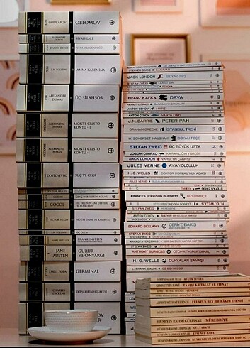 28 kitap