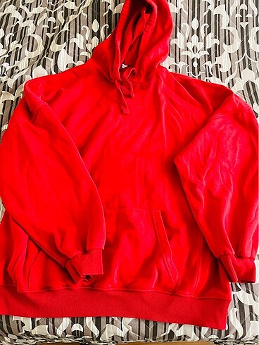 Addax/Sweatshirt
