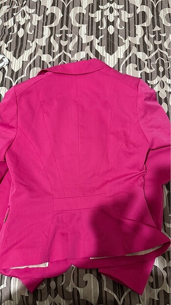 H&M H&M Ceket