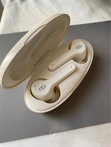 Taotronics Bluetooth Kulaklık