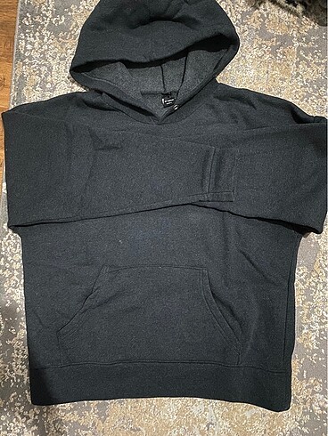 SC Sarvin Sweat