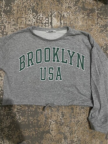 Armalife Sweat