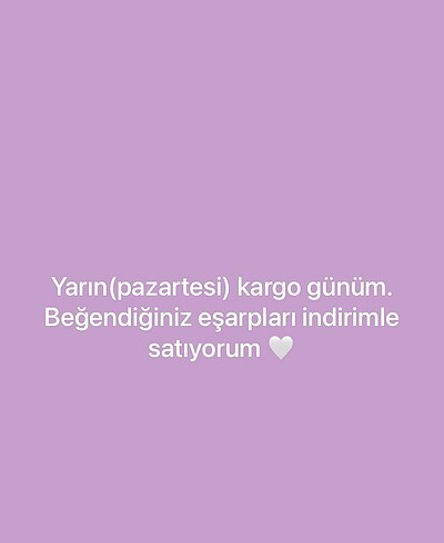 İndirimli