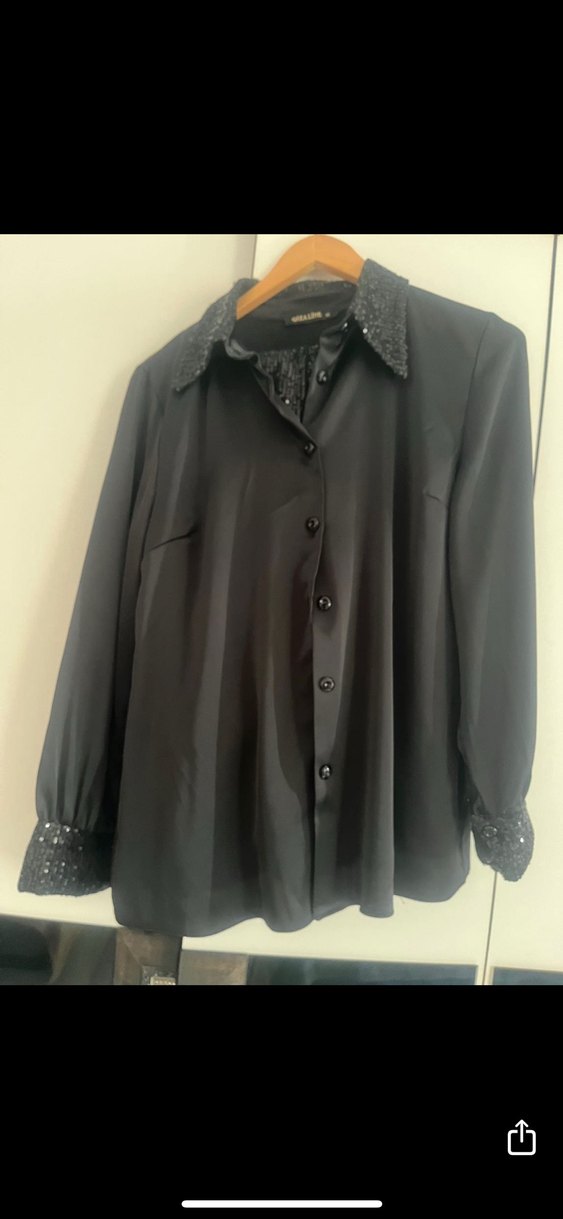 İkili abiye  tqkim - Görsel 3