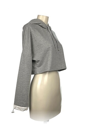 Network Network Sweatshirt %70 İndirimli.