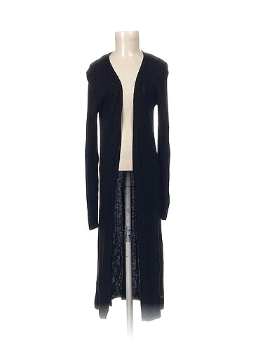 GIVENCHY Hırka %70 İndirimli.