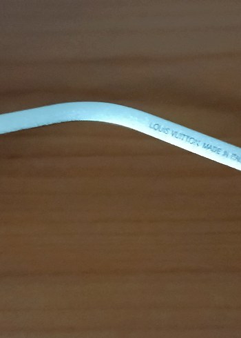 Kadın Güneş Gözlüğü - Görsel 6