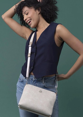 Kadın çanta - Görsel 2