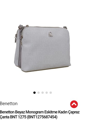 Kadın çanta - Görsel 3