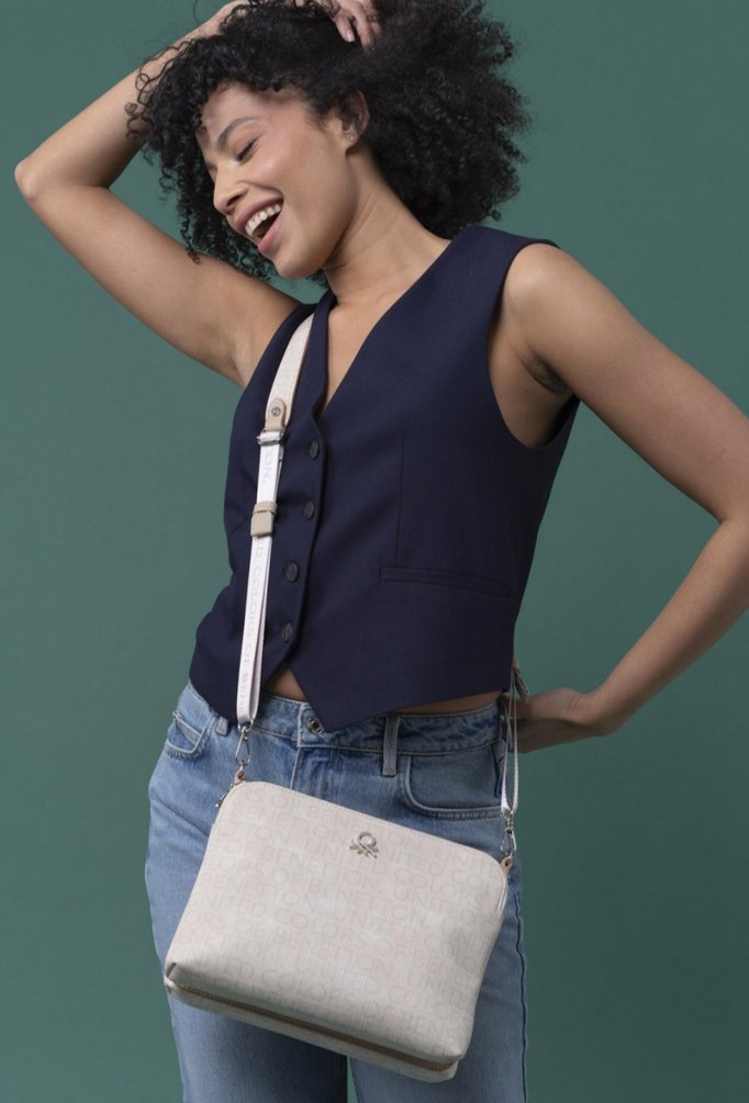 Kadın çanta - Görsel 2