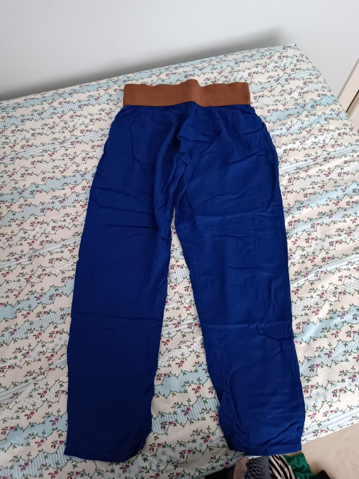 pantolon - Görsel 3