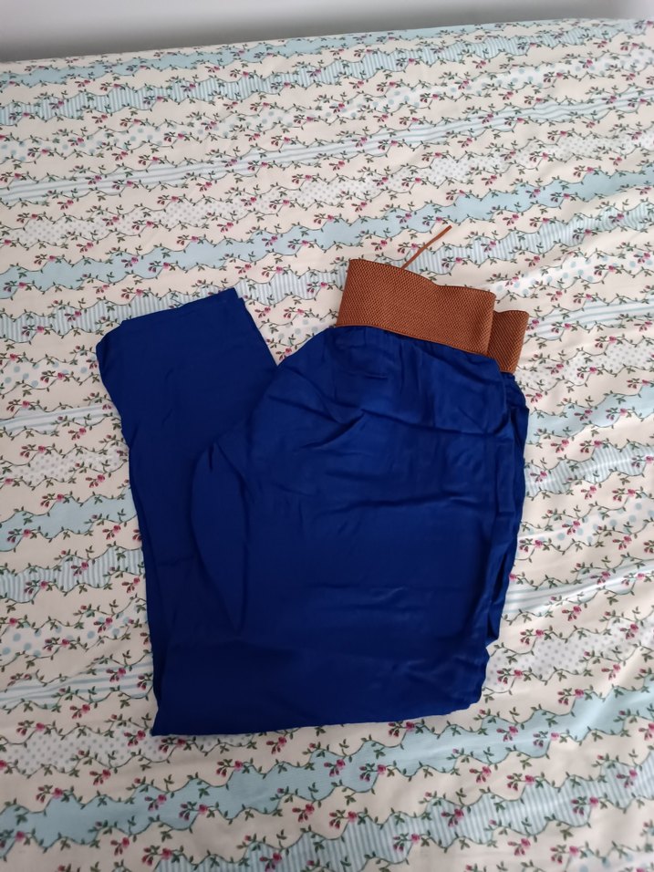 pantolon - Görsel 2