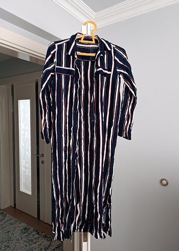 36 Beden tunik